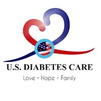 U.S. Diabetes Care Center logo - Similar company to Truemedx Bioceuticals