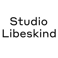 Studio Libeskind logo - Similar company to Meier Partners