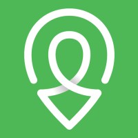 Click&GoHolidays logo - Similar company to Workbetter