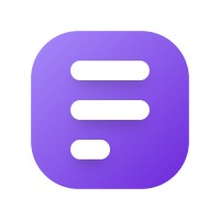 Fintoro.sk logo - Similar company to Štosuj