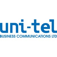 Uni-Tel Business Communications Limited