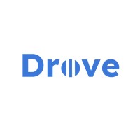 Drove logo - Similar company to Drove