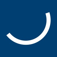 Dental Più Sanluri logo - Similar company to Dental Più Sassari