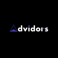 Advidors logo - Similar company to Hs Web