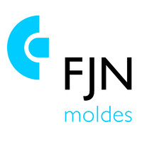 FJN Moldes logo - Similar company to We For Bit