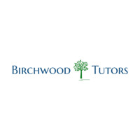 Birchwood Tutors logo - Similar company to Trimmy