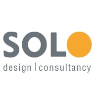Solo Design and Consultancy logo - Similar company to Probylas Ag