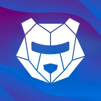 CYBEAR logo - Similar company to Microexpert