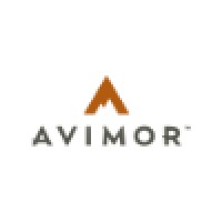 Avimor
