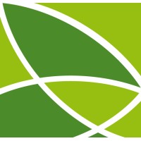coasma logo - Similar company to Cervogia