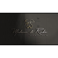Madeira & Rocha Odontologia