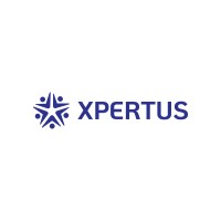 Xpertus logo - Similar company to Keptos