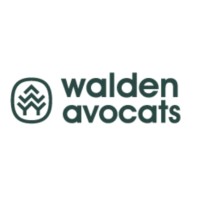 Walden Avocats logo - Similar company to Clairio
