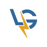 Lightning Gate logo - Similar company to Invoiceq