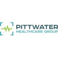 Pittwater Healthcare logo - Similar company to Cibusmed