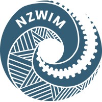 New Zealand Women In Medicine Charitable Trust logo - Similar company to Project Gender