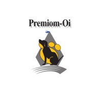 PREMIOM O.I logo - Similar company to Brewpark