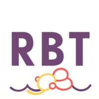 Reddingsbrigade Tilburg ‘98 logo - Similar company to Reddingsbrigade Breda