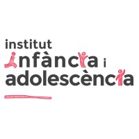 Institut Infància i Adolescència de Barcelona - Institut Metròpoli logo - Similar company to La Biscuit