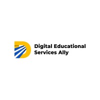 DES Ally Limited logo - Similar company to Workonnect Africa