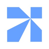Instytut Kompetencji Przyszłości logo - Similar company to Pphu Mini-Maxi