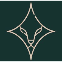Lauda Brand  Store logo - Similar company to N.Evsky - Fashion Business Consultancy