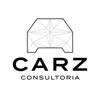 Carz Consultoria