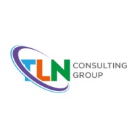 TLN Consulting Group logo - Similar company to Property Specific Realty