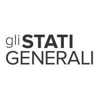 Gli Stati Generali logo - Similar company to Ars Art Space