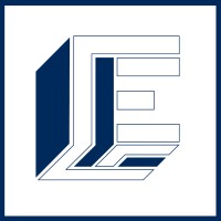 Scuola Edile di Bologna logo - Similar company to Dfcs Srl