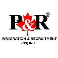 P&R Immigration and Recruitment logo - Similar company to P&R Immigration Corp