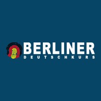 Berliner Deutschkurs logo - Similar company to Pt. Data Bina Solusindo [Adirect]
