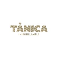 Tánica Inmobiliaria logo - Similar company to Tanica
