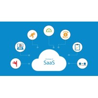 SaaS Automation Scaling logo - Similar company to Right Research, Llc