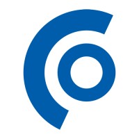 Consensus Orthopedics logo - Similar company to Readyurt