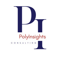 PolyInsights logo - Similar company to Alpha Kappa Psi | Chi Epsilon Chapter