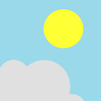 Never Gray logo - Similar company to That’S Runnable