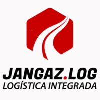 Jangaz Logística Integrada logo - Similar company to Evolução Go.