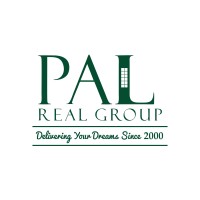 Pal Real Group (Official) logo - Similar company to Agf Farms