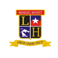 Liceo Manuel Montt logo - Similar company to Uach