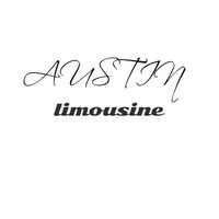Austin Limo Rental Services logo - Similar company to Luxe 32 | Chauffeur Drive