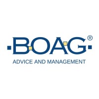 BOAG Advice and Management
