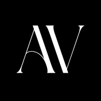AVOLA logo - Similar company to Avola
