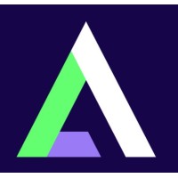 SHAPE logo - Similar company to Fcs Blue