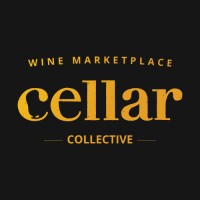 Cellar Collective logo - Similar company to Activ Ooh