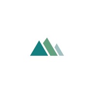 Underhill Insurance Agency Inc. logo - Similar company to Gaspar Insurance Services, Inc., A Foundation Risk Partners Company