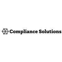 Compliance Solutions Pro logo - Similar company to Artilus, Inc
