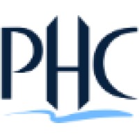 Providence Home Care of Florida logo - Similar company to St Pete Physio