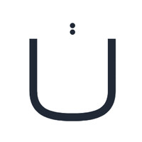 Urtisan Limited logo - Similar company to Muebles Tuco