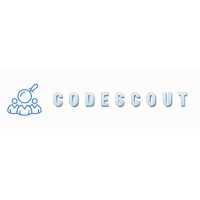 CodeScout logo - Similar company to Vallance Ltd
